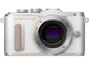 Olympus PEN E-PL8