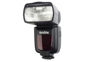 Godox Thinklite TT600