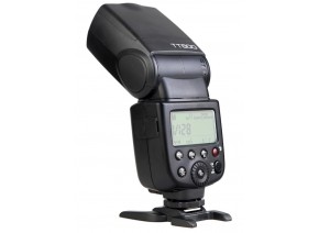 Godox Thinklite TT600