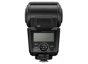 Olympus FL-900R