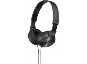 Sony MDR-ZX310