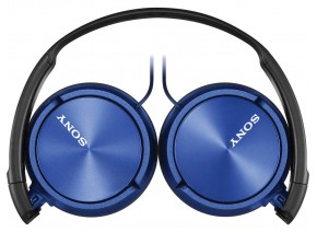 Sony MDR-ZX310