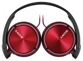 Sony MDR-ZX310