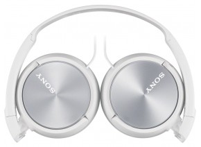 Sony MDR-ZX310