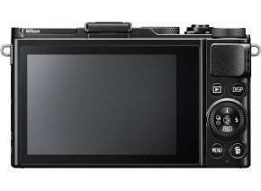 Nikon DL24-85