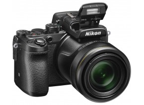 Nikon DL24-500