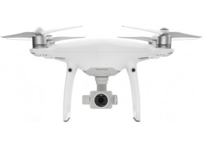 DJI Phantom 4 Pro