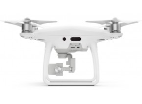 DJI Phantom 4 Pro