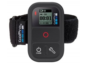 GoPro Smart Remote ARMTE-002