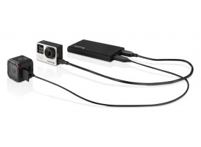 GoPro Portable Power Pack AZPBC-002