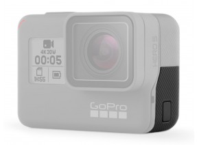 Zamenska bočna vratanca za GoPro HERO5 Black AAIOD-001