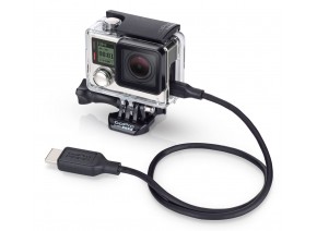 HDMI kabl za GoPro Hero AHDMC-301