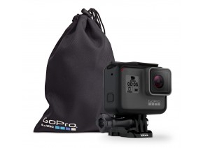 GoPro Bag Pack ABGPK-005