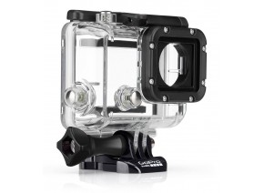 GoPro Dive kućište za HERO3, HERO3+ i HERO4 AHDEH-301