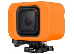 GoPro Floaty za Hero Session ARFLT-001