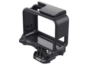 GoPro Frame za HERO5 Black AAFRM-001