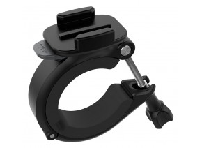 GoPro Large Tube Mount AGTLM-001