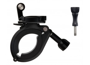 GoPro Large Tube Mount AGTLM-001