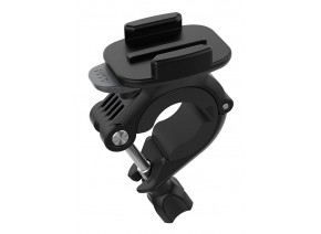 GoPro Handlebar / Seatpost / Pole Mount AGTSM-001