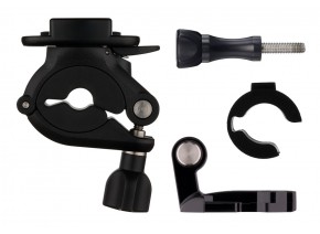 GoPro Handlebar / Seatpost / Pole Mount AGTSM-001