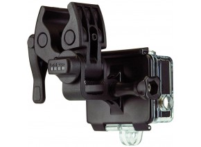 GoPro Gun / Rod / Bow Mount ASGUM-002