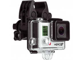 GoPro Gun / Rod / Bow Mount ASGUM-002