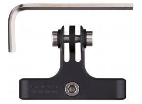 GoPro Pro Seat Rail Mount AMBSM-001