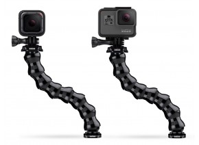 GoPro Gooseneck ACMFN-001