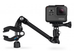 GoPro The Jam AMCLP-001