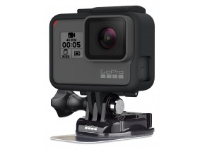 GoPro postolja za montiranje na instrumente AMRAD-001