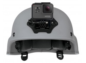 GoPro NVG Mount ANVGM-001