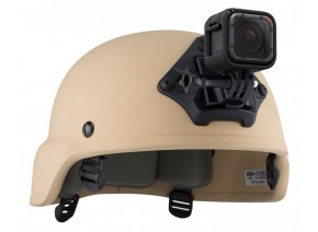 GoPro NVG Mount ANVGM-001