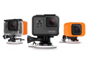 GoPro postolja za dasku za surfovanje ASURF-001