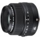 Fujinon GF 63mm f/2.8 R WR