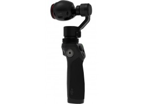 DJI Osmo