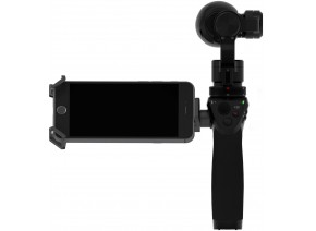 DJI Osmo