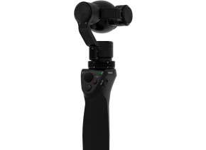 DJI Osmo