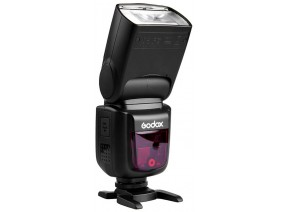 Godox Ving TTL V860IIC kit