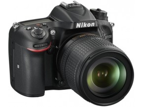 Novi firmware otklonio bagove kod vodećih Nikon DSLR fotoaparata