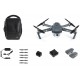 DJI Mavic Pro Fly More Combo