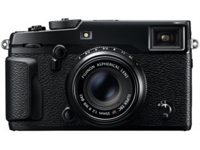 Novi firmware za Fuji X-T2 i Fuji X-Pro2 doneo značajna unapređenja