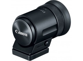 Canon EVF-DC2