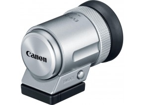 Canon EVF-DC2