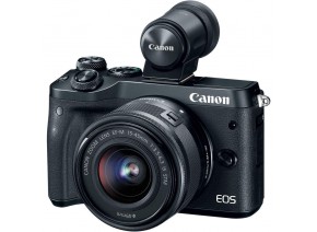 Canon EVF-DC2