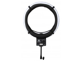 Ring LED Light CN-R640