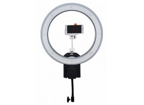 Ring LED Light CN-R640