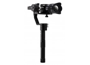 Zhiyun Crane-M