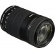 Canon EF-S 55-250mm f/4-5.6 IS STM