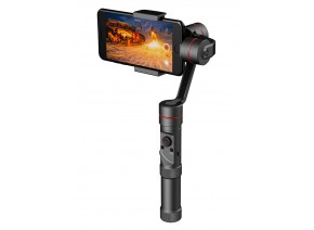 Zhiyun Smooth 3