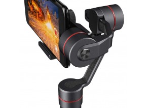 Zhiyun Smooth 3